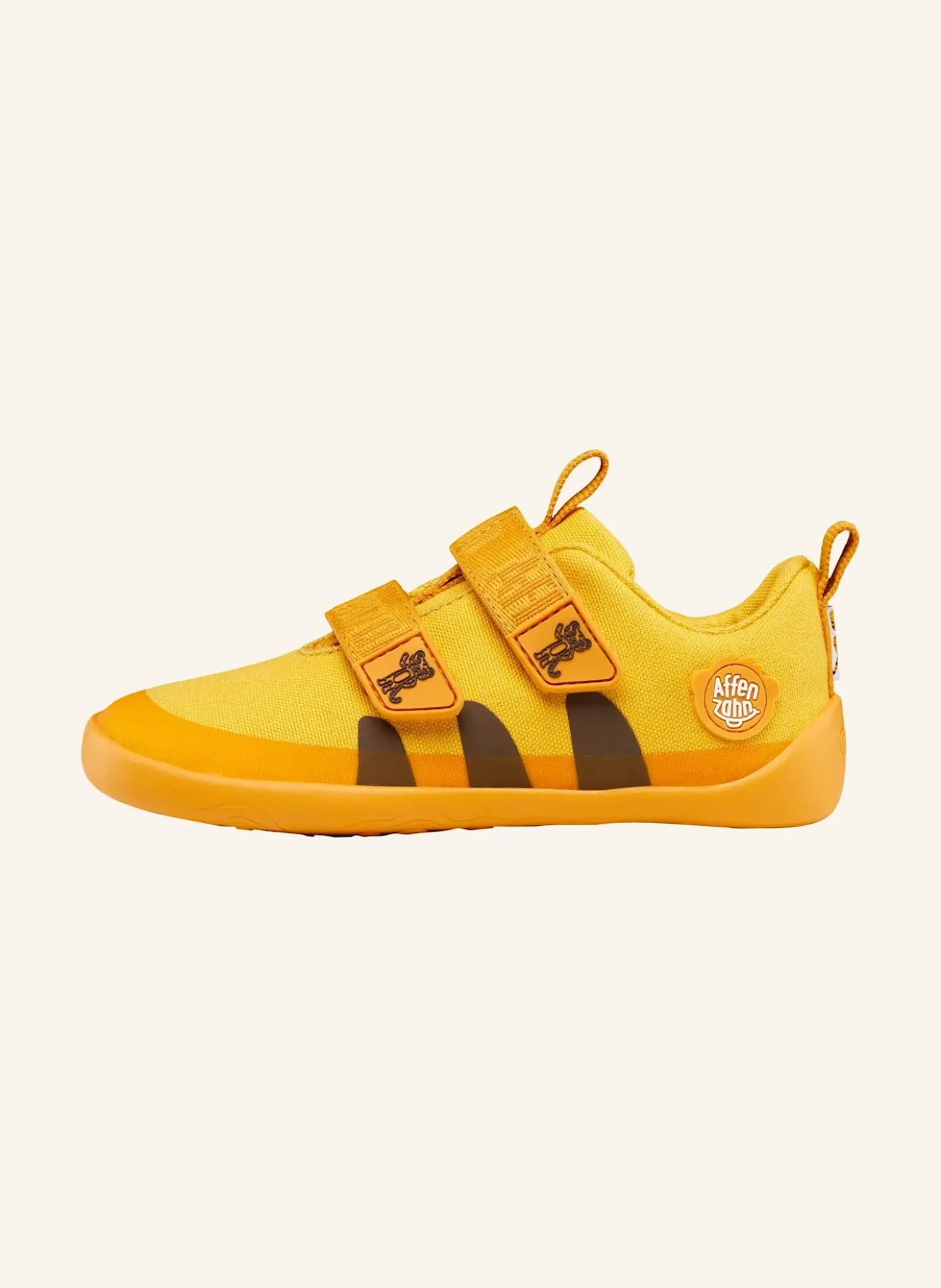 Sneaker LUCKY