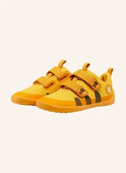 Sneaker LUCKY