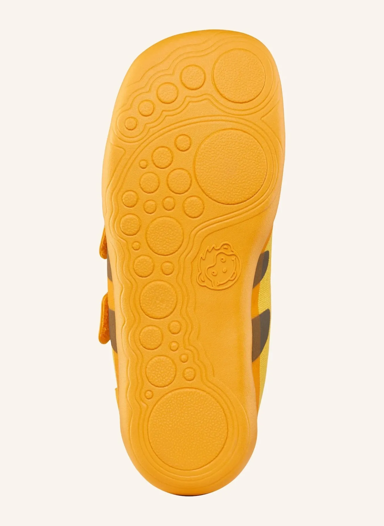 Sneaker LUCKY