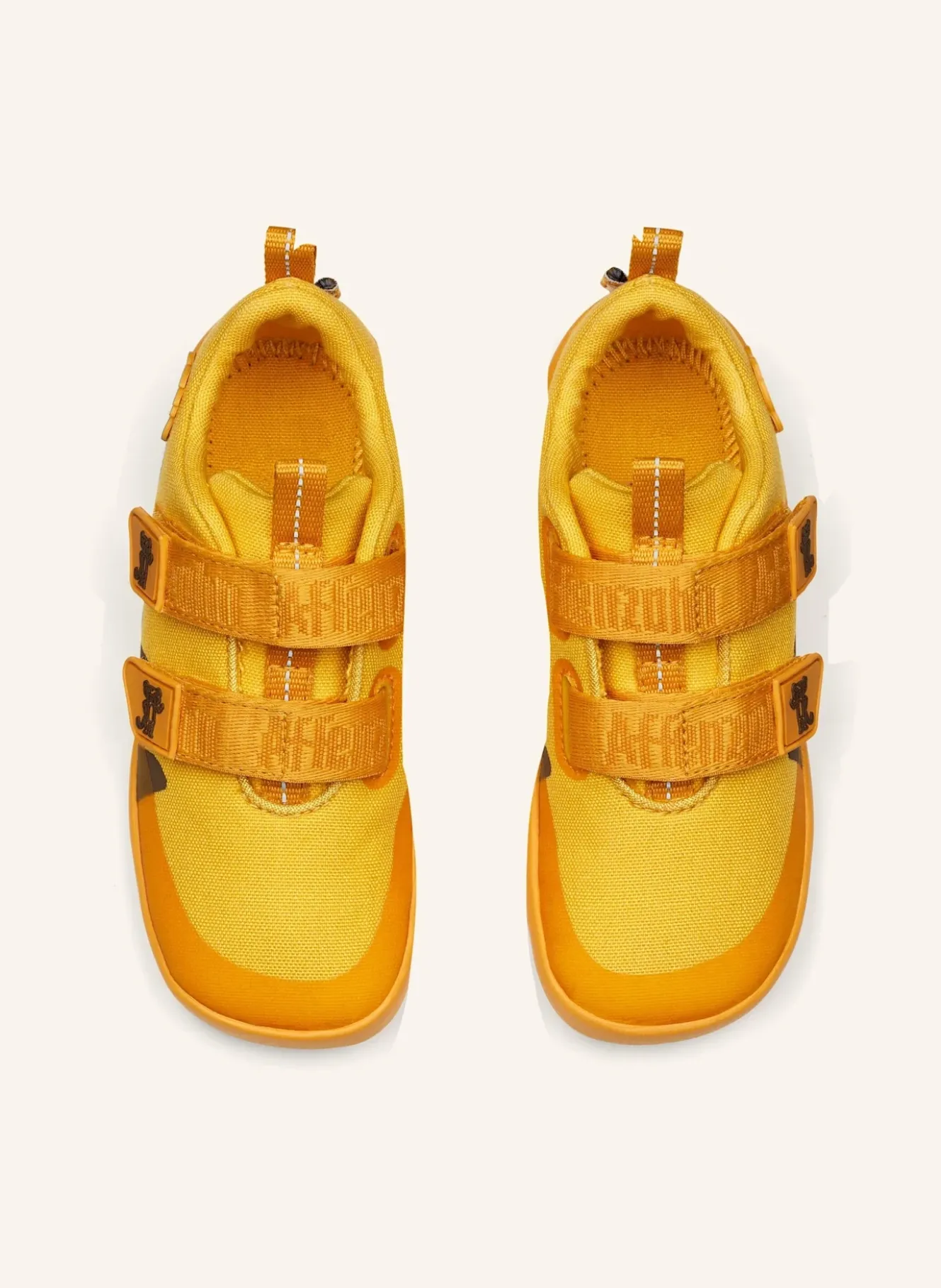 Sneaker LUCKY