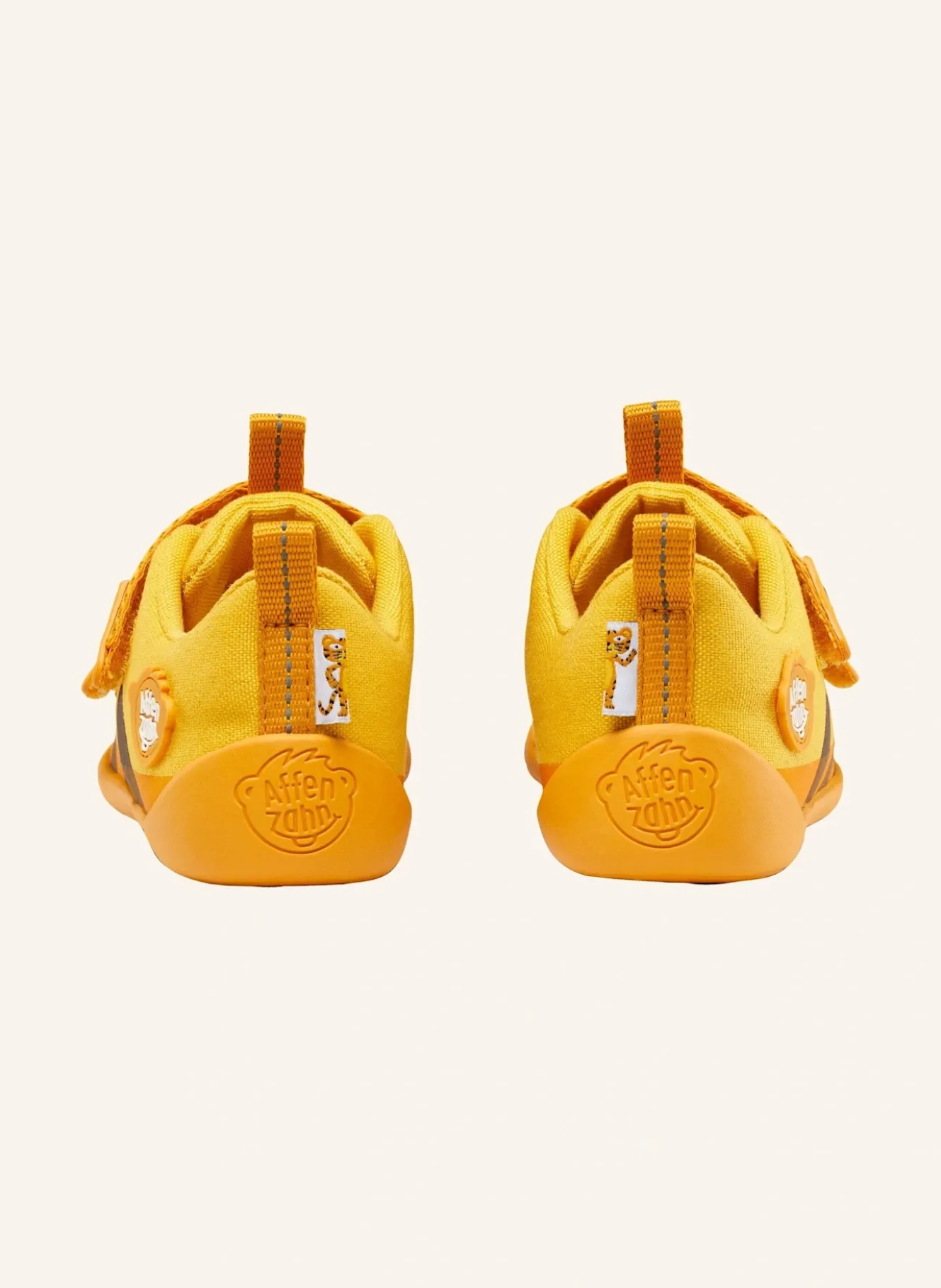 Sneaker LUCKY