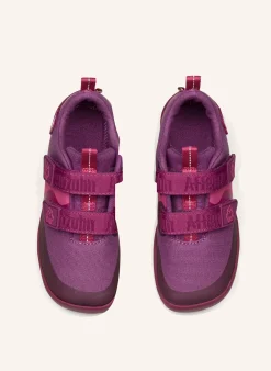 Sneaker LUCKY