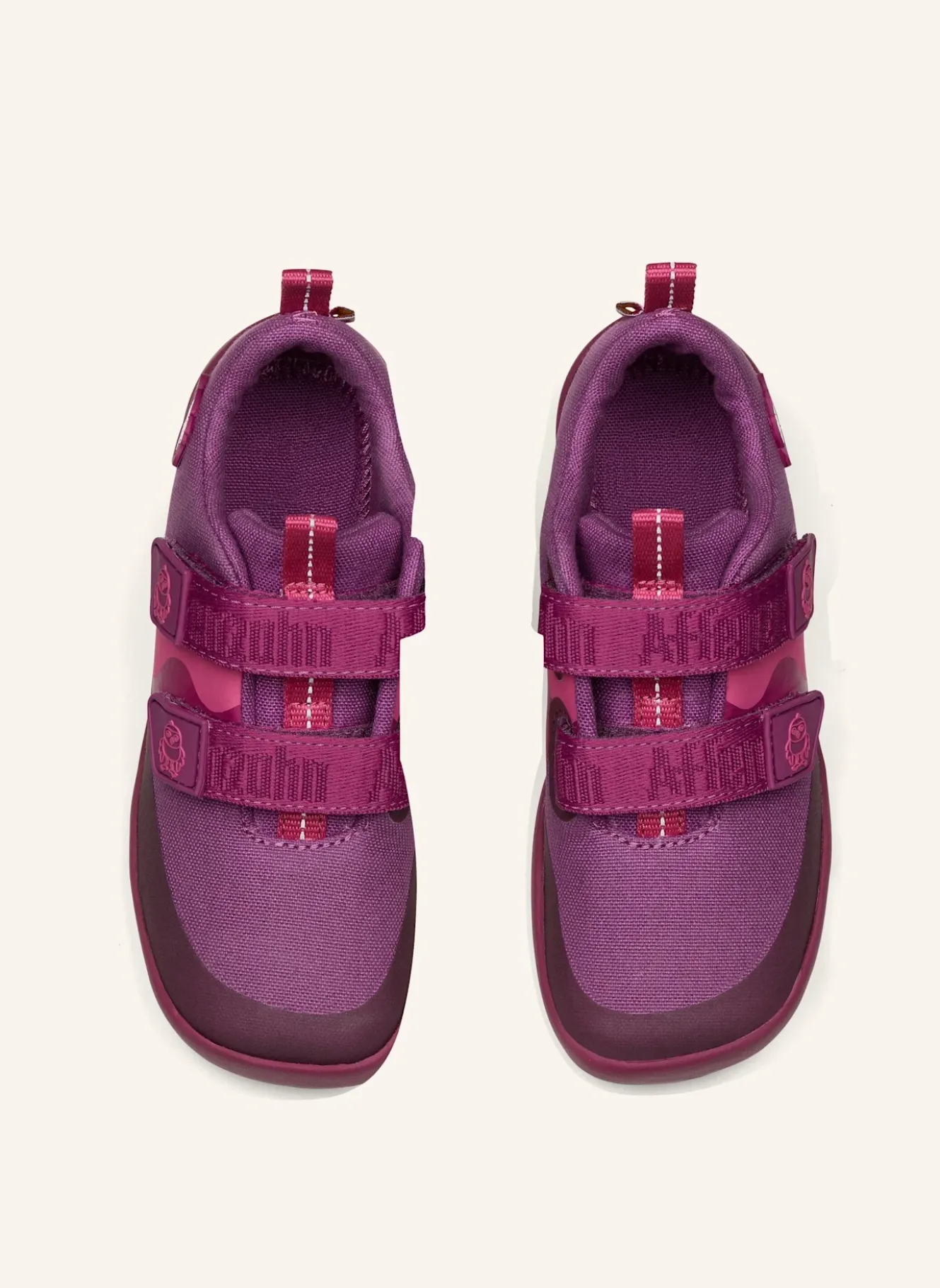 Sneaker LUCKY