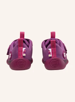 Sneaker LUCKY