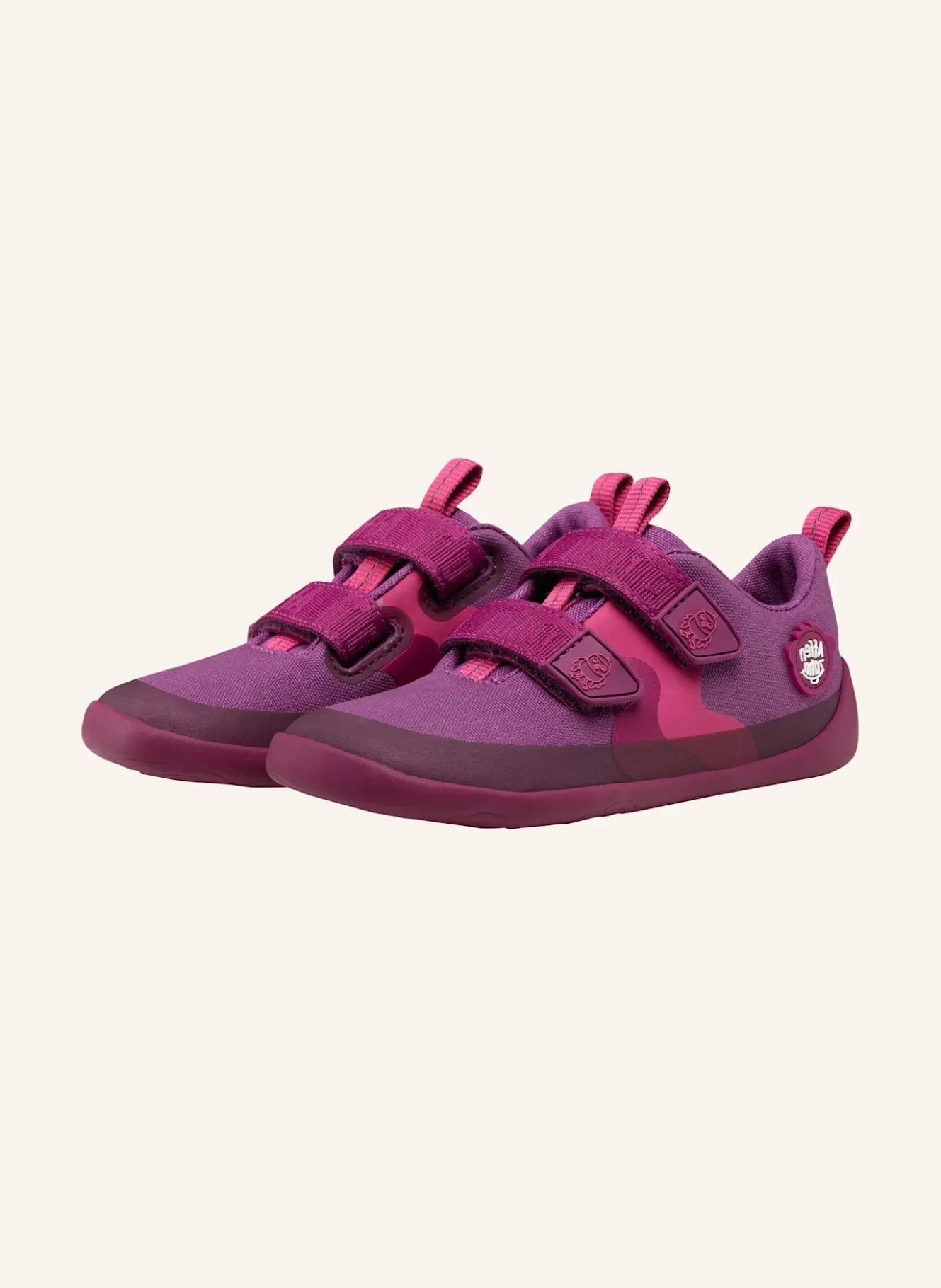 Sneaker LUCKY