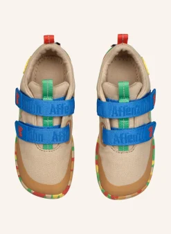 Sneaker LUCKY
