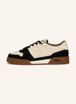 Sneaker MATCH