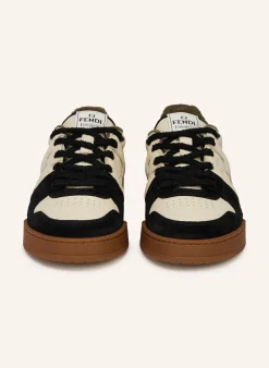 Sneaker MATCH