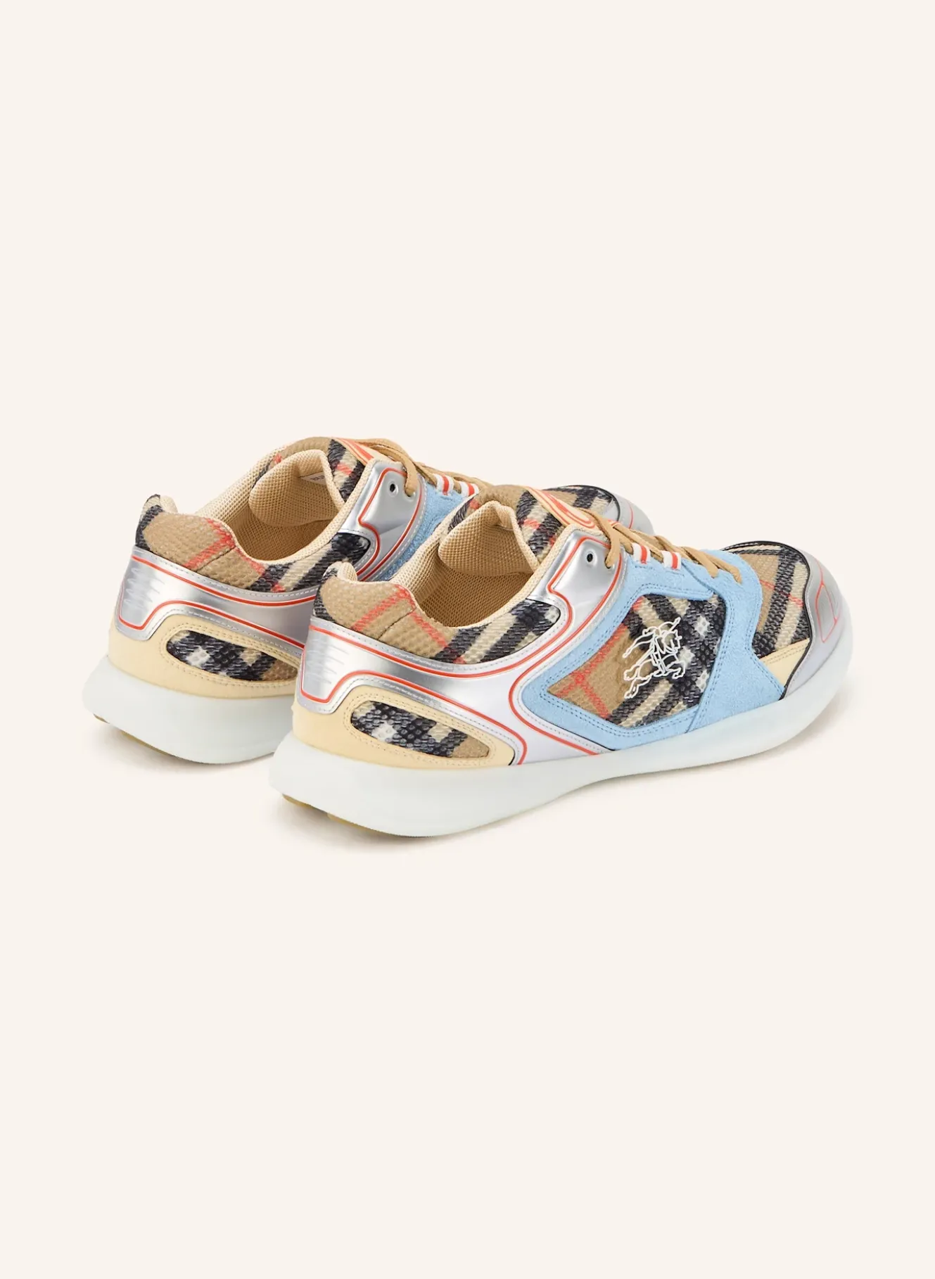 Sneaker MATRIX