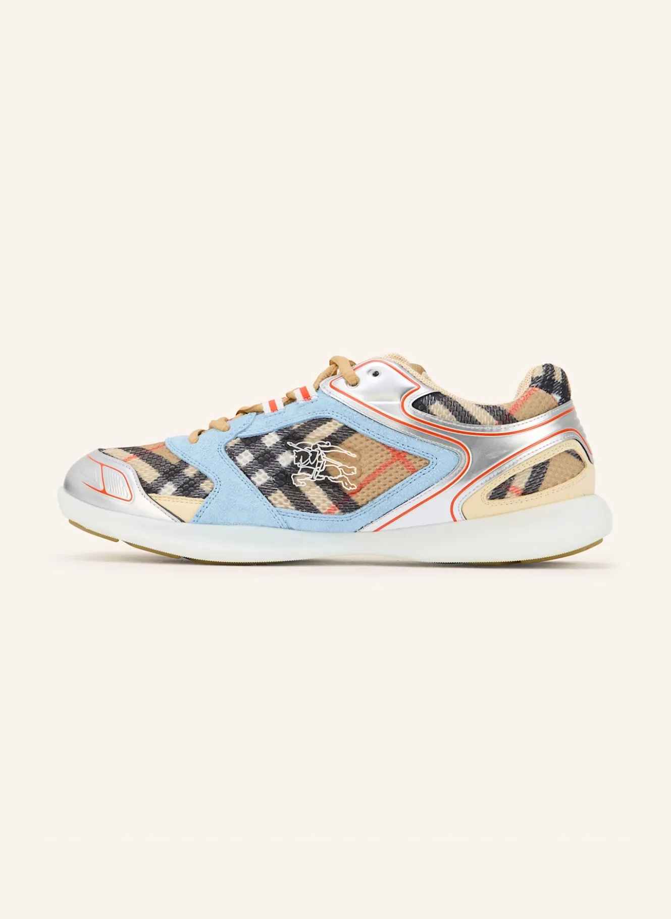 Sneaker MATRIX