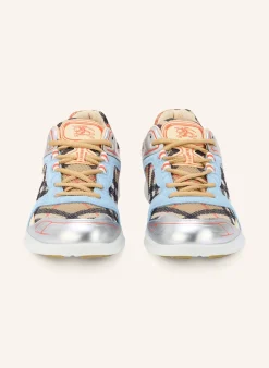 Sneaker MATRIX