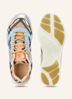 Sneaker MATRIX