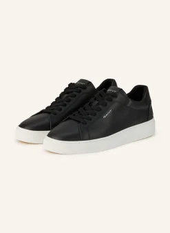 Sneaker MC JULIEN