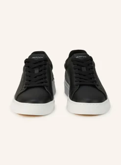 Sneaker MC JULIEN