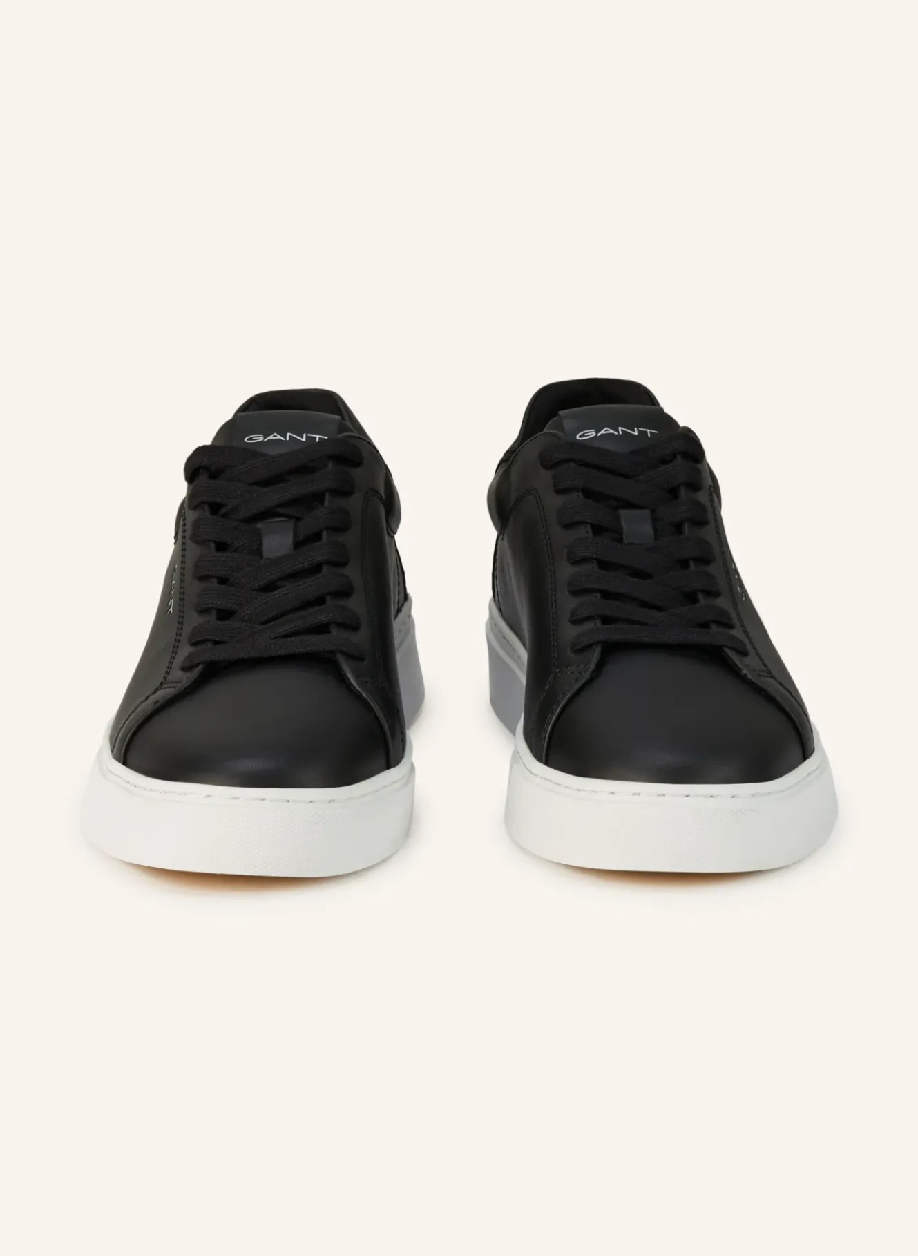 Sneaker MC JULIEN