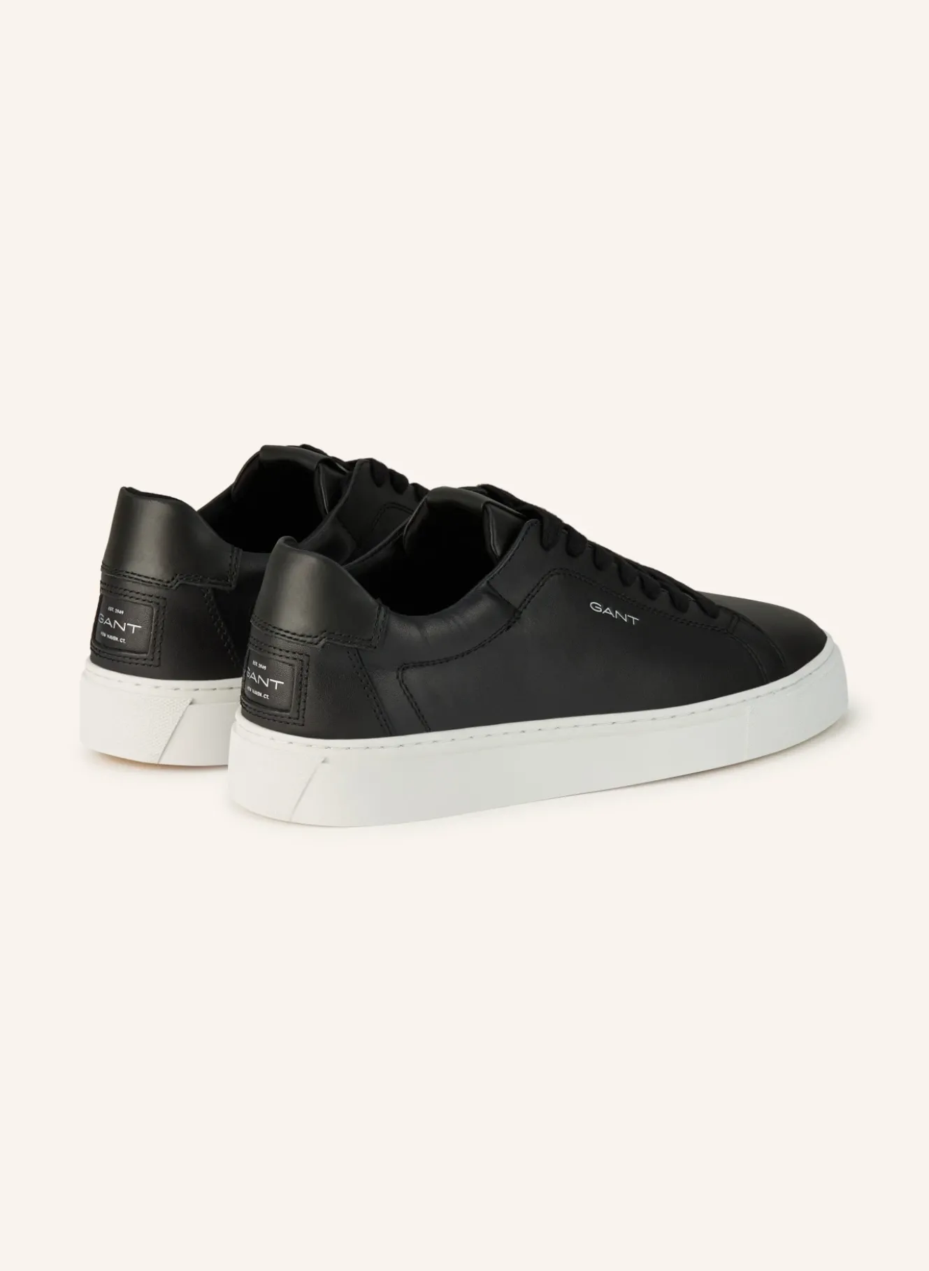 Sneaker MC JULIEN
