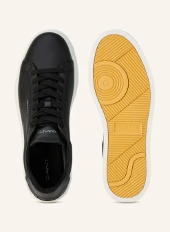 Sneaker MC JULIEN