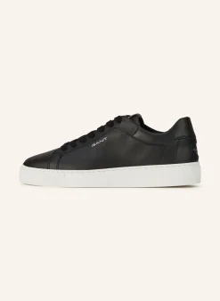 Sneaker MC JULIEN