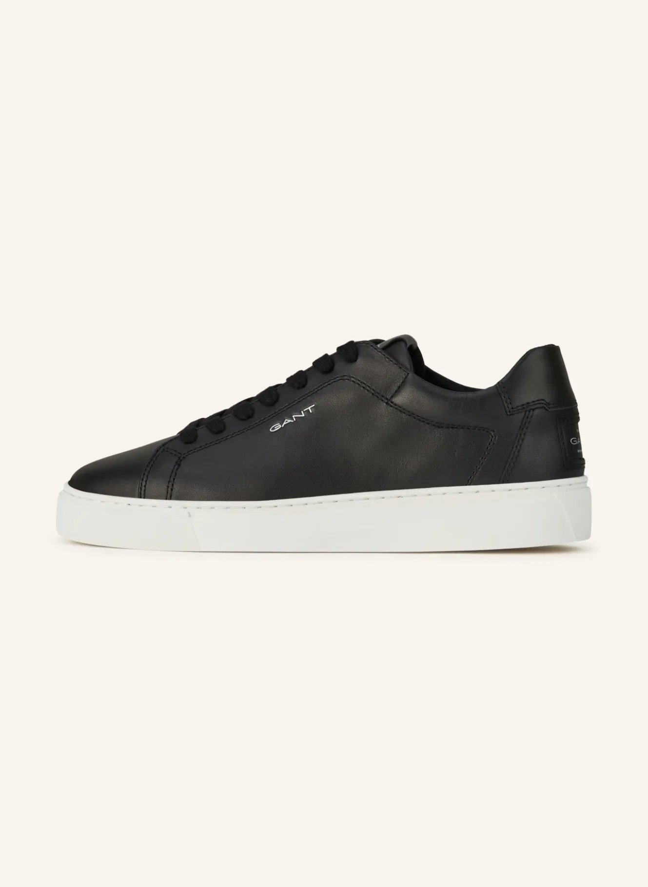 Sneaker MC JULIEN