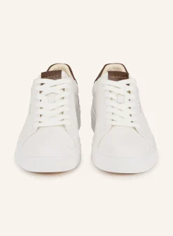 Sneaker MC JULIEN
