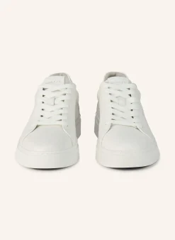 Sneaker MC JULIEN