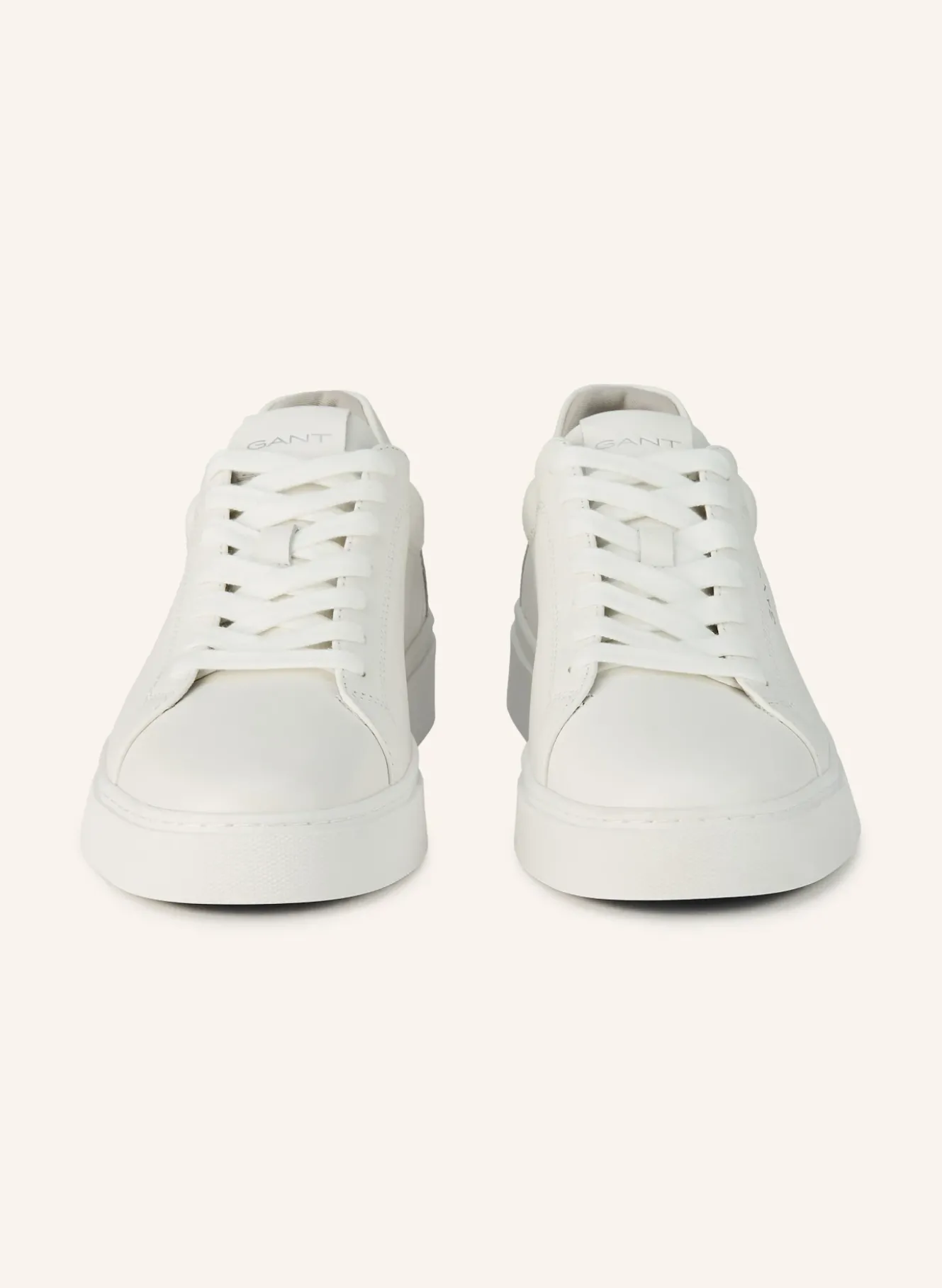 Sneaker MC JULIEN