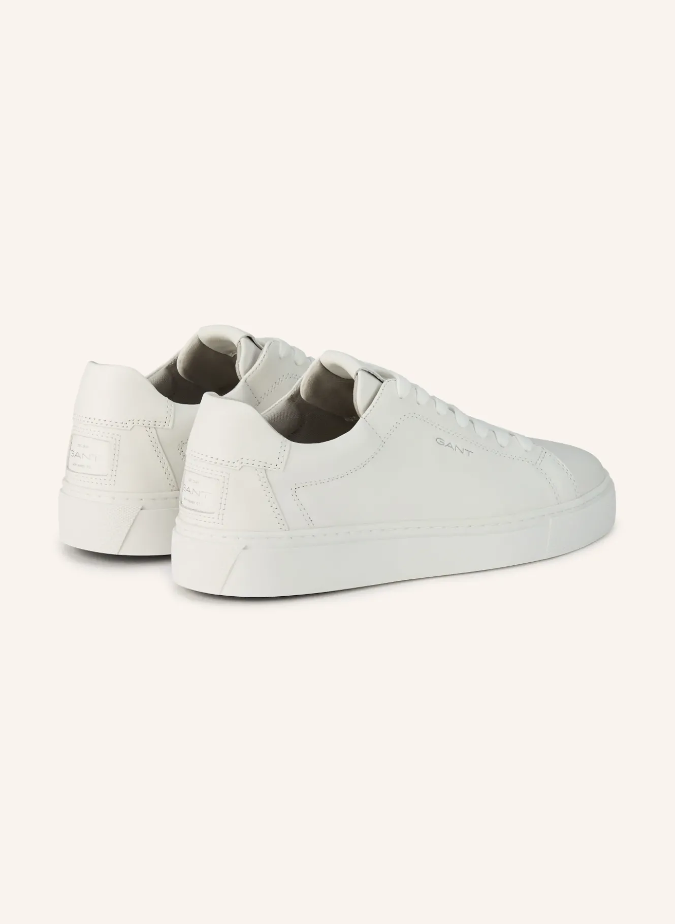 Sneaker MC JULIEN