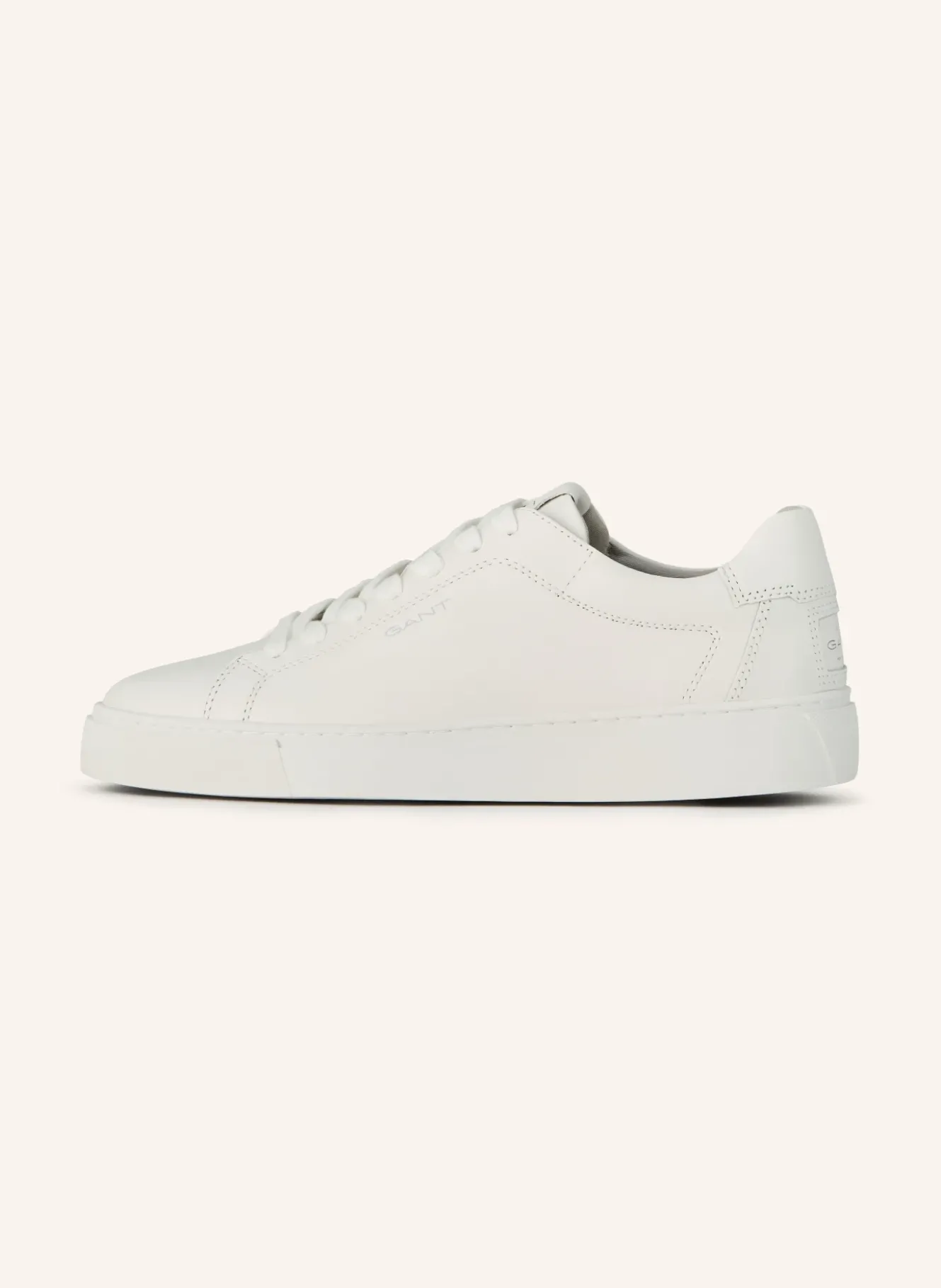Sneaker MC JULIEN