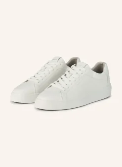 Sneaker MC JULIEN