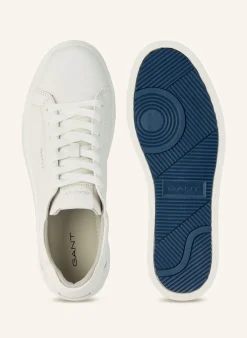 Sneaker MC JULIEN