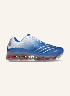 Sneaker MEAGRIDE F50