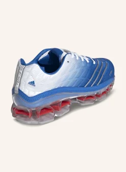 Sneaker MEAGRIDE F50