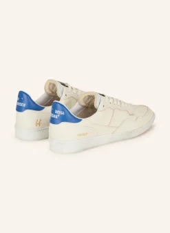 Sneaker MEGA T