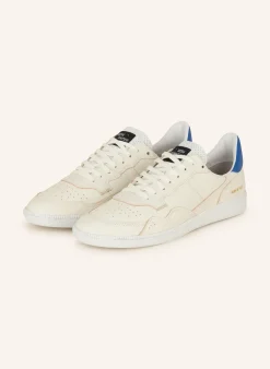 Sneaker MEGA T