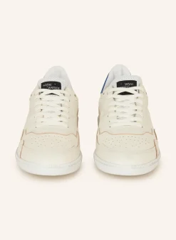 Sneaker MEGA T