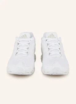 Sneaker MEGARIDE