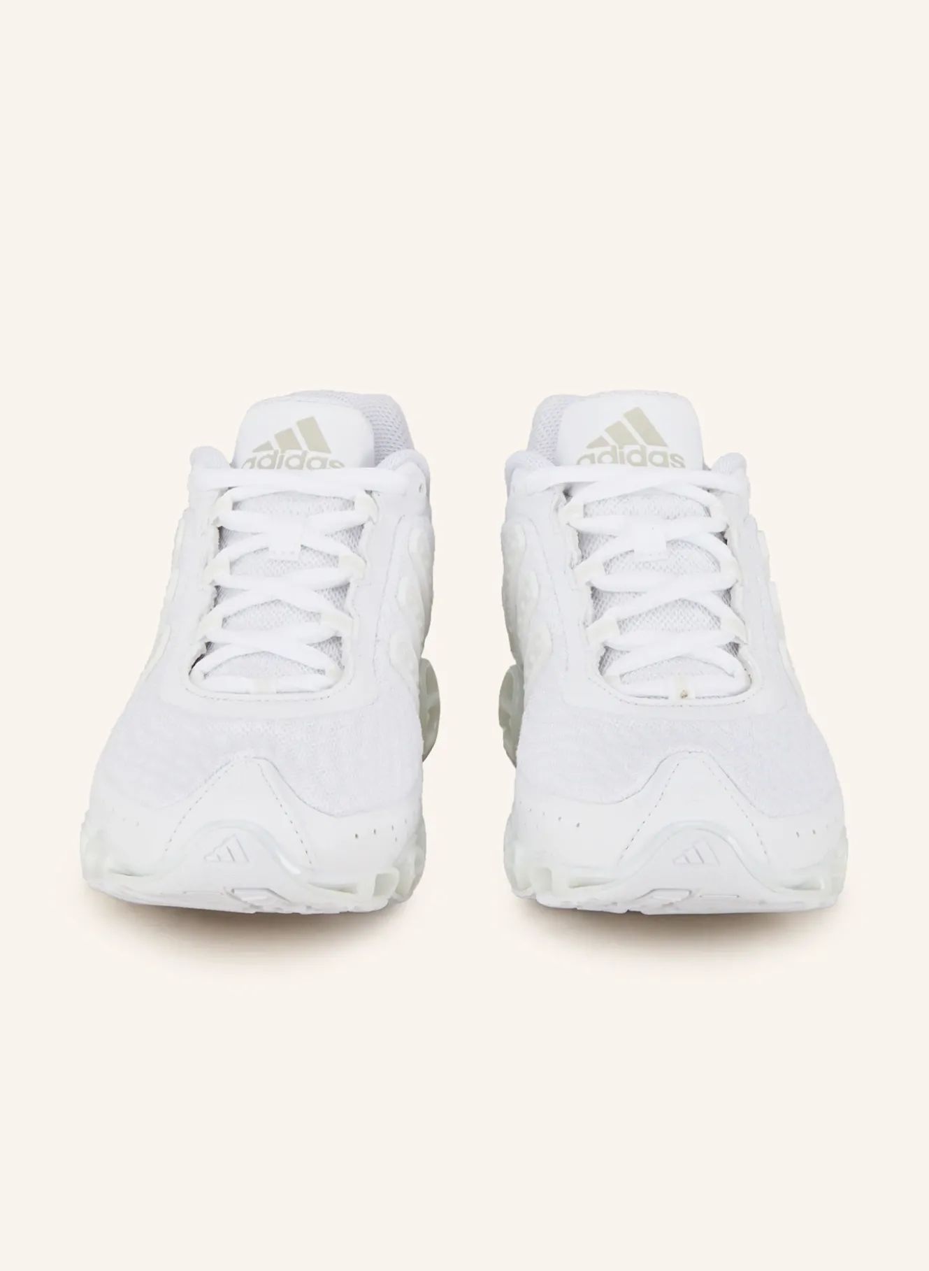 Sneaker MEGARIDE