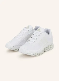Sneaker MEGARIDE