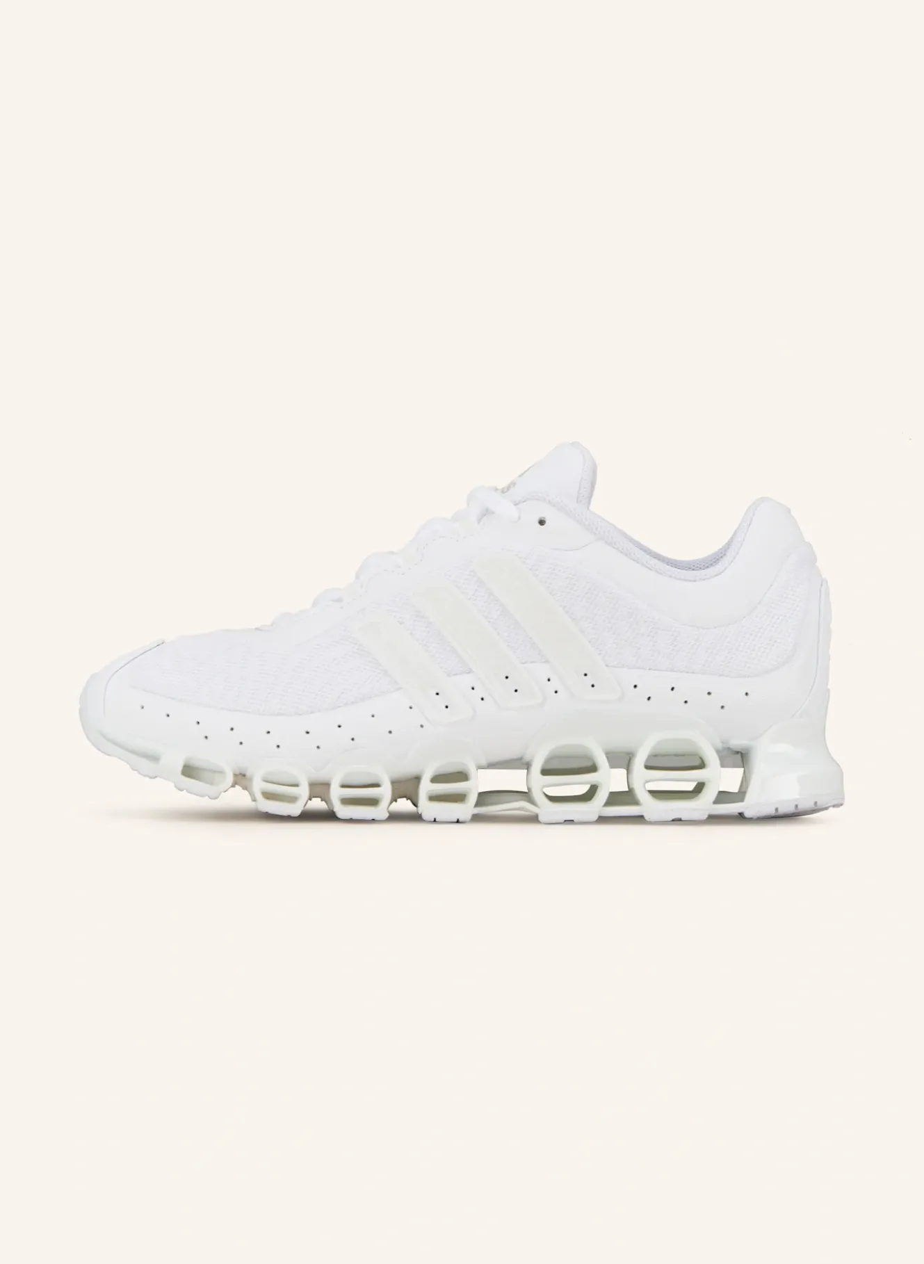 Sneaker MEGARIDE