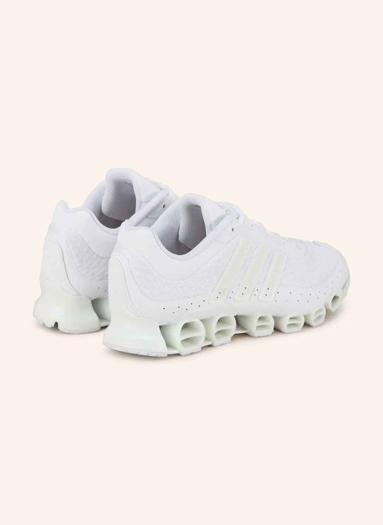 Sneaker MEGARIDE