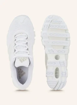 Sneaker MEGARIDE