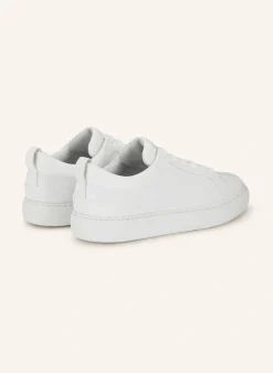 Sneaker METRO