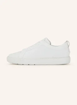 Sneaker METRO