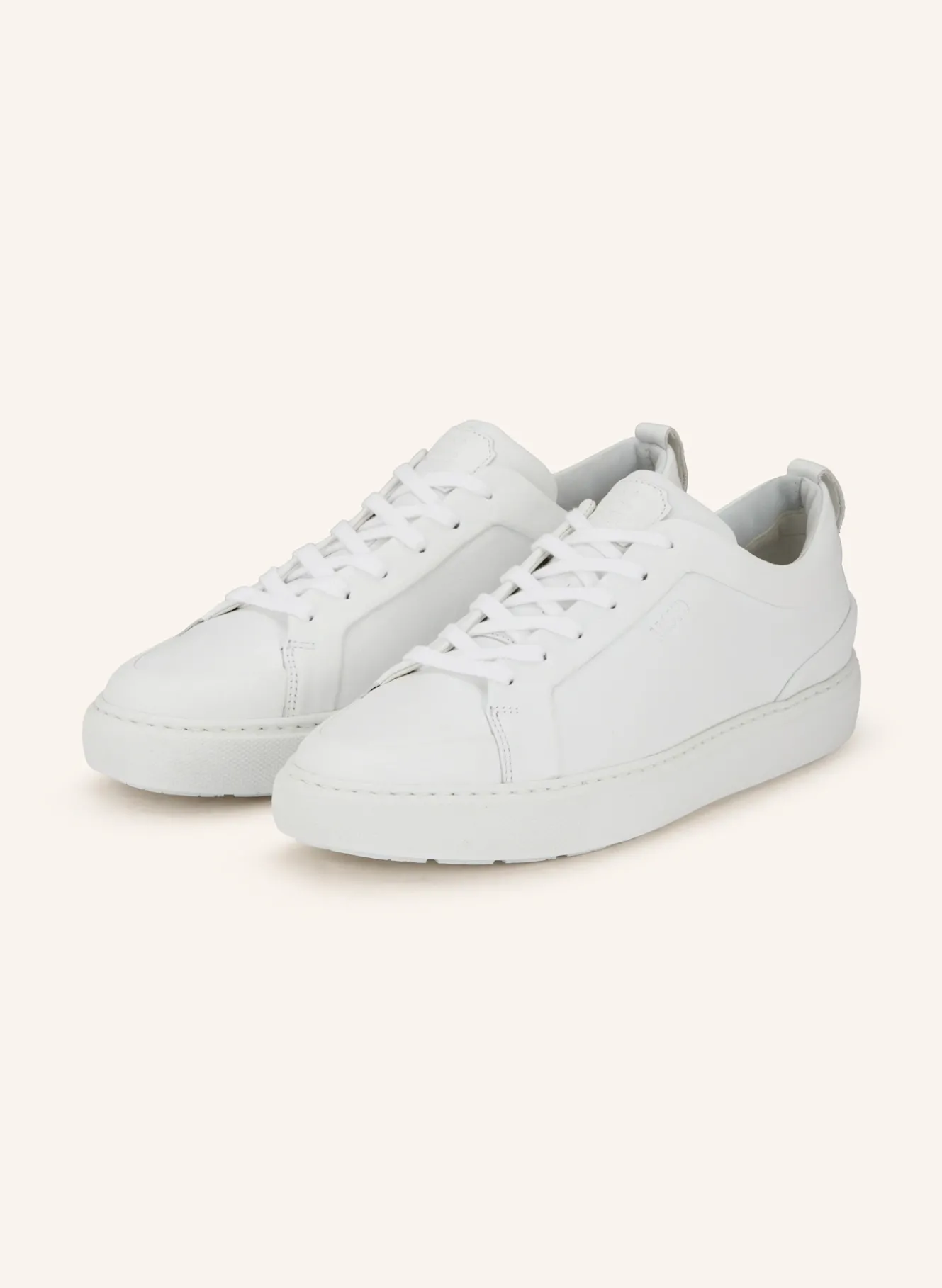 Sneaker METRO