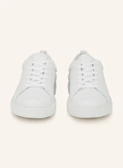 Sneaker METRO