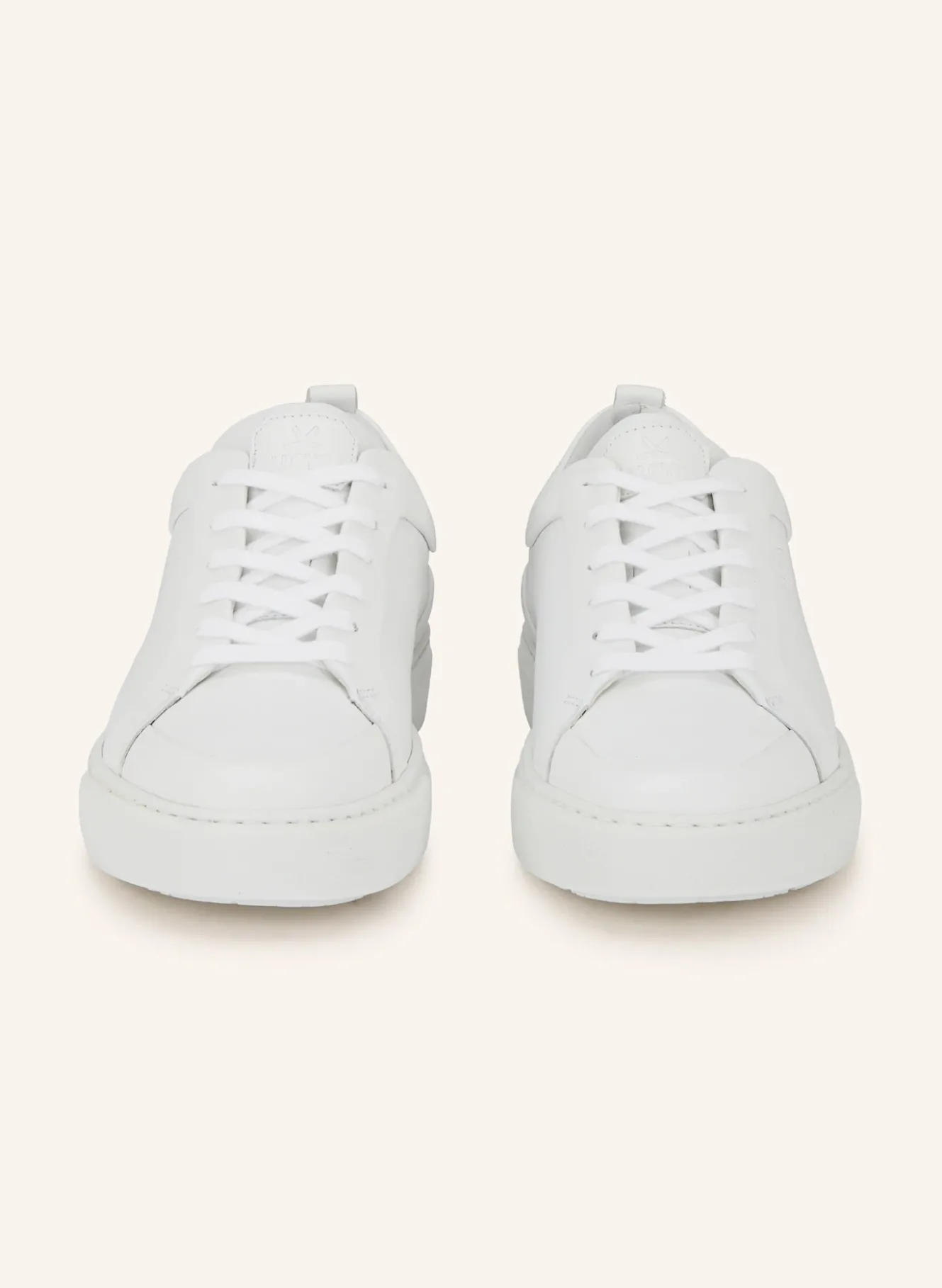 Sneaker METRO