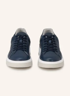 Sneaker MILAN 18