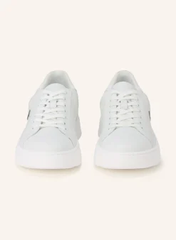 Sneaker MILAN 8