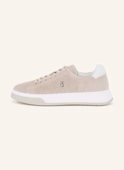 Sneaker MILAN 9 B