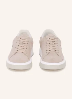 Sneaker MILAN 9 B